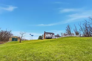 6484 State Road 48, Aurora, IN 47001 - Photo 63