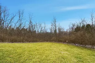 6484 State Road 48, Aurora, IN 47001 - Photo 65