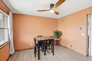 6484 State Road 48, Aurora, IN 47001 - Photo 21