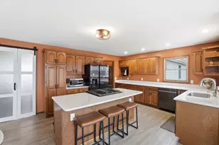 6484 State Road 48, Aurora, IN 47001 - Photo 17