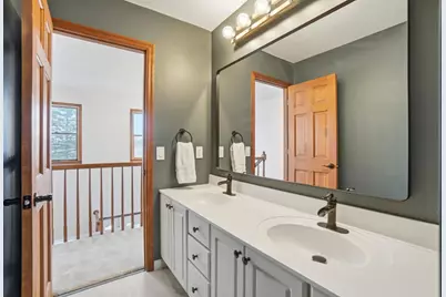 6484 State Road 48, Aurora, IN 47001 - Photo 39