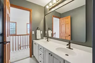 6484 State Road 48, Aurora, IN 47001 - Photo 39