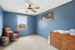 6484 State Road 48, Aurora, IN 47001 - Photo 35