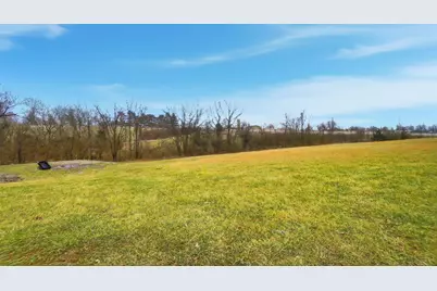 6484 State Road 48, Aurora, IN 47001 - Photo 67