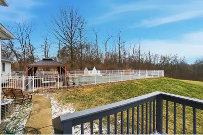 6484 State Road 48, Aurora, IN 47001 - Photo 57