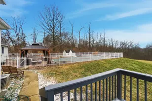 6484 State Road 48, Aurora, IN 47001 - Photo 57