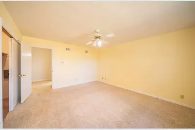 808 Sunnyside Ave, Aurora, IN 47001 - Photo 39