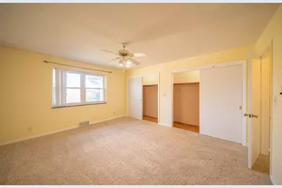 808 Sunnyside Ave, Aurora, IN 47001 - Photo 41