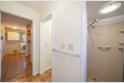 808 Sunnyside Ave, Aurora, IN 47001 - Photo 19