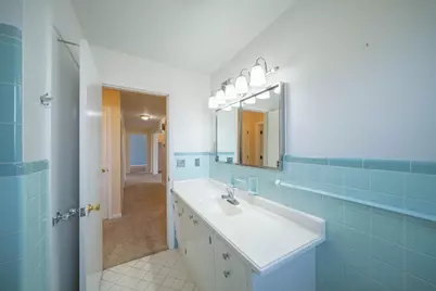 808 Sunnyside Ave, Aurora, IN 47001 - Photo 21