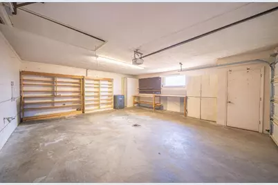 808 Sunnyside Ave, Aurora, IN 47001 - Photo 31