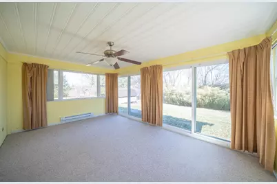 808 Sunnyside Ave, Aurora, IN 47001 - Photo 27