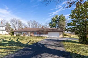 808 Sunnyside Ave, Aurora, IN 47001 - Photo 1