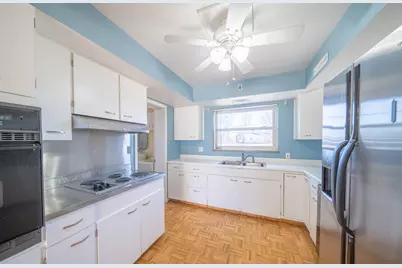 808 Sunnyside Ave, Aurora, IN 47001 - Photo 11