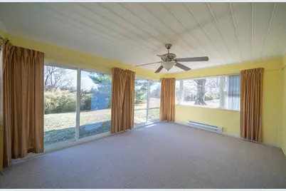 808 Sunnyside Ave, Aurora, IN 47001 - Photo 29