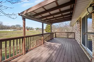 24981 Stateline, Lawrenceburg, IN 47025 - Photo 21