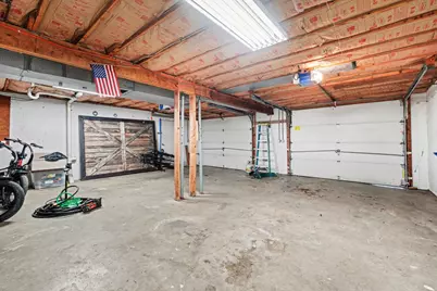 24981 Stateline, Lawrenceburg, IN 47025 - Photo 19