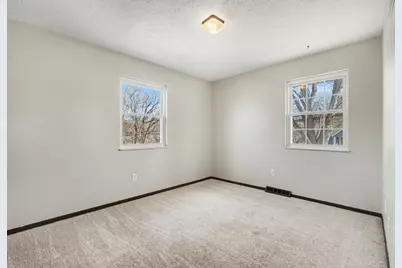 24981 Stateline, Lawrenceburg, IN 47025 - Photo 13