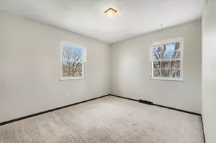 24981 Stateline, Lawrenceburg, IN 47025 - Photo 13