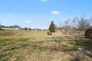 24981 Stateline, Lawrenceburg, IN 47025 - Photo 25