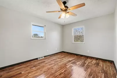 24981 Stateline, Lawrenceburg, IN 47025 - Photo 11