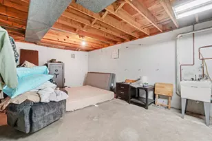 24981 Stateline, Lawrenceburg, IN 47025 - Photo 17