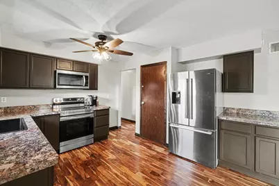 24981 Stateline, Lawrenceburg, IN 47025 - Photo 7