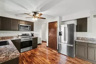 24981 Stateline, Lawrenceburg, IN 47025 - Photo 7