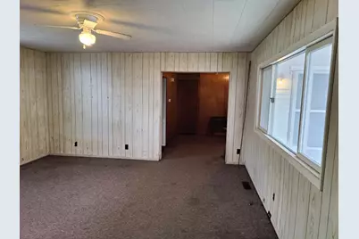 1510 N Grand Avenue, Connersville, IN 47331 - Photo 3