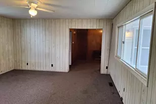 1510 N Grand Ave, Connersville, IN 47331 - Photo 3