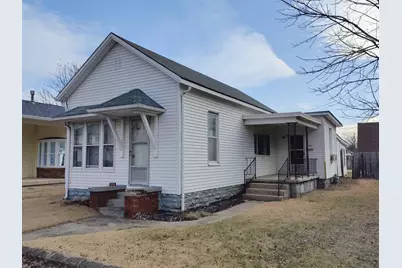 1510 N Grand Avenue, Connersville, IN 47331 - Photo 5