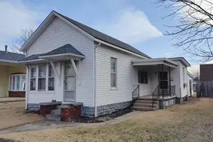 1510 N Grand Ave, Connersville, IN 47331 - Photo 5