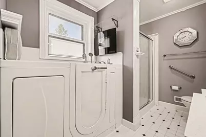 20902 Ridgecliff Court, Lawrenceburg, IN 47025 - Photo 25