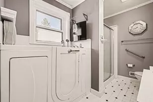 20902 Ridgecliff Ct, Lawrenceburg, IN 47025 - Photo 25