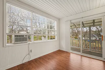 20902 Ridgecliff Court, Lawrenceburg, IN 47025 - Photo 27