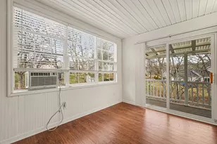 20902 Ridgecliff Ct, Lawrenceburg, IN 47025 - Photo 27