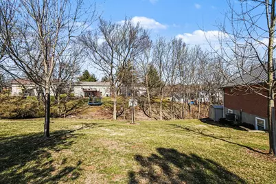 20902 Ridgecliff Court, Lawrenceburg, IN 47025 - Photo 45