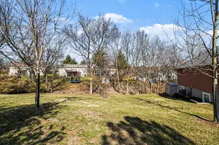 20902 Ridgecliff Ct, Lawrenceburg, IN 47025 - Photo 45