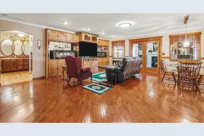 20902 Ridgecliff Court, Lawrenceburg, IN 47025 - Photo 7