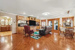 20902 Ridgecliff Ct, Lawrenceburg, IN 47025 - Photo 7