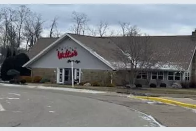 20902 Ridgecliff Court, Lawrenceburg, IN 47025 - Photo 53