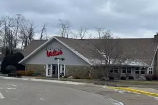 20902 Ridgecliff Ct, Lawrenceburg, IN 47025 - Photo 53