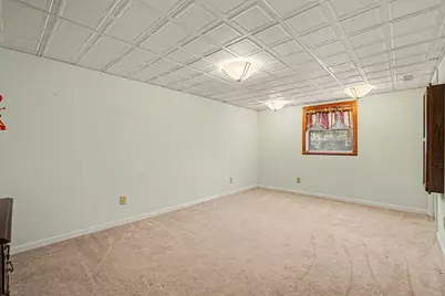 20902 Ridgecliff Court, Lawrenceburg, IN 47025 - Photo 31