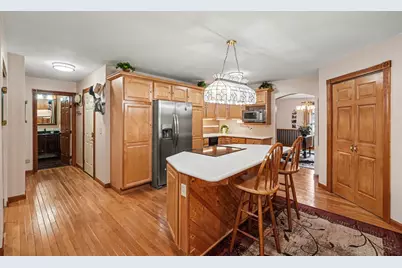 20902 Ridgecliff Court, Lawrenceburg, IN 47025 - Photo 11