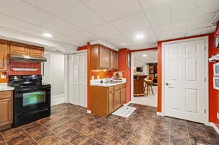 20902 Ridgecliff Ct, Lawrenceburg, IN 47025 - Photo 37