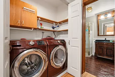 20902 Ridgecliff Court, Lawrenceburg, IN 47025 - Photo 15