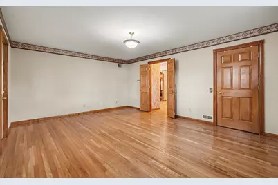 20902 Ridgecliff Court, Lawrenceburg, IN 47025 - Photo 23