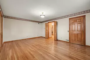 20902 Ridgecliff Ct, Lawrenceburg, IN 47025 - Photo 23