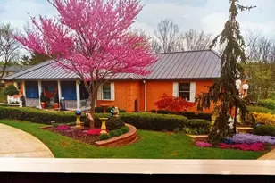 20902 Ridgecliff Ct, Lawrenceburg, IN 47025 - Photo 5