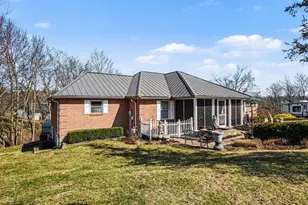 20902 Ridgecliff Ct, Lawrenceburg, IN 47025 - Photo 5